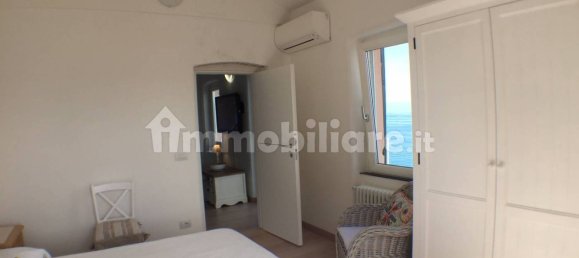 3 bedrooms Apartment in Celle Ligure, Italy No. 221037 29