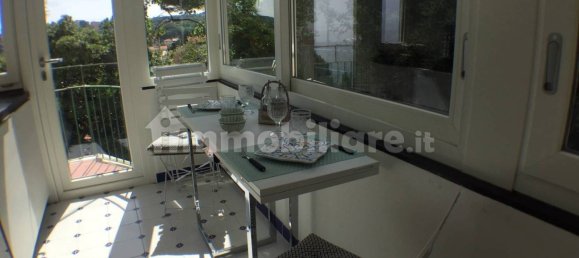 3 bedrooms Apartment in Celle Ligure, Italy No. 221037 15