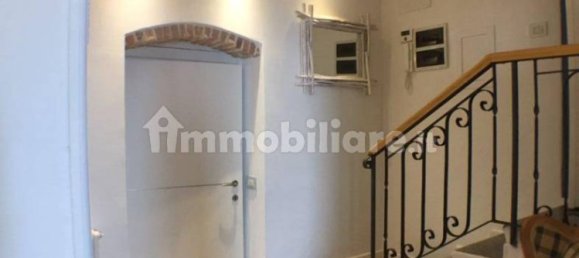 3 bedrooms Apartment in Celle Ligure, Italy No. 221037 4