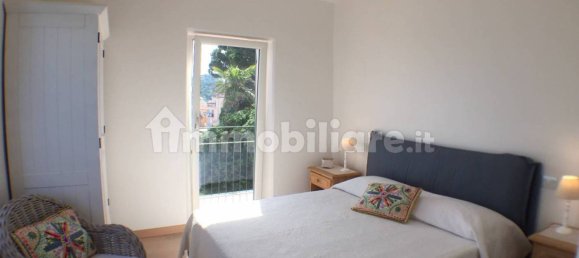 3 bedrooms Apartment in Celle Ligure, Italy No. 221037 21