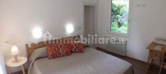 3 bedrooms Apartment in Celle Ligure, Italy No. 221037 26