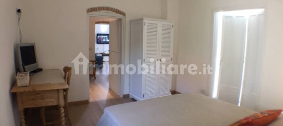 3 bedrooms Apartment in Celle Ligure, Italy No. 221037 28