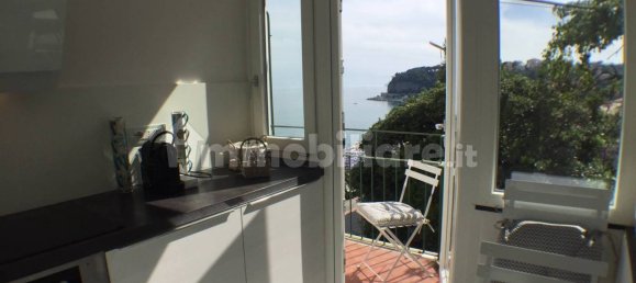 3 bedrooms Apartment in Celle Ligure, Italy No. 221037 13