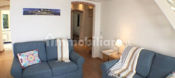 3 bedrooms Apartment in Celle Ligure, Italy No. 221037 20