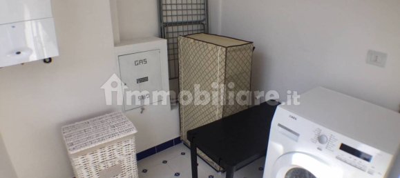 3 bedrooms Apartment in Celle Ligure, Italy No. 221037 11