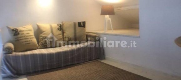 3 bedrooms Apartment in Celle Ligure, Italy No. 221037 31