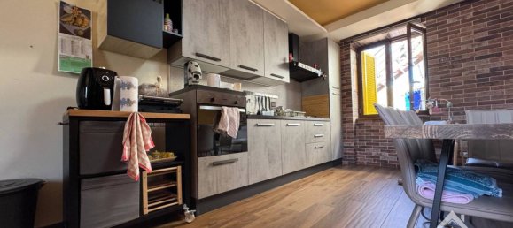 Apartamento de 2 dormitorios en Afragola, Italy No. 279312 2