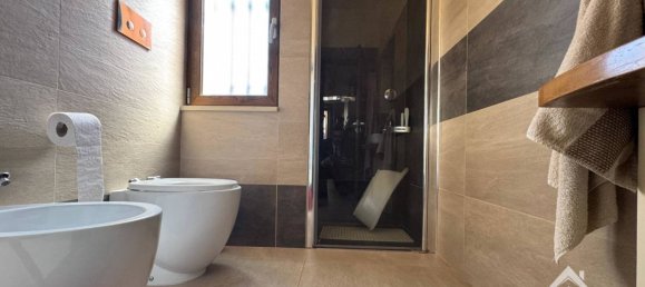 Apartamento de 2 dormitorios en Afragola, Italy No. 279312 3