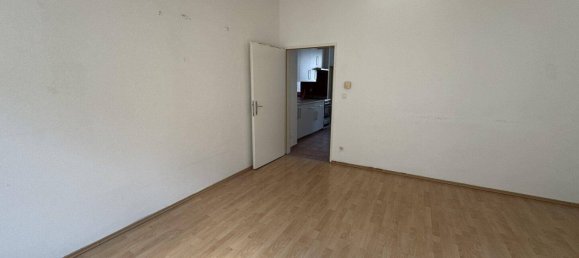 Apartamento de 2 habitaciónes en Favoriten, Austria No. 208546 9