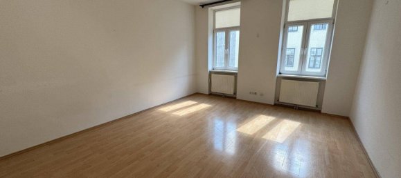 Apartamento de 2 habitaciónes en Favoriten, Austria No. 208546 8