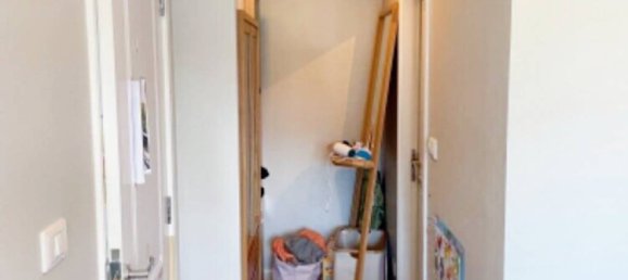 1 bedroom Condo in Bangkok, Thailand No. 16630 6