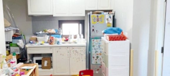 1 bedroom Condo in Bangkok, Thailand No. 16630 7