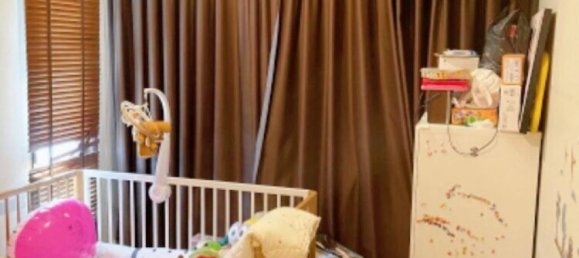 1 bedroom Condo in Bangkok, Thailand No. 16630 3