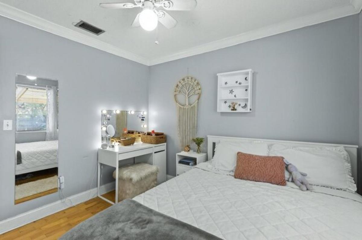 4 bedrooms House in Saint Augustine, USA No. 382999