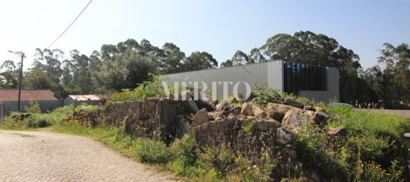 Terreno en Perelhal, Portugal 700 m² No. 32308 10