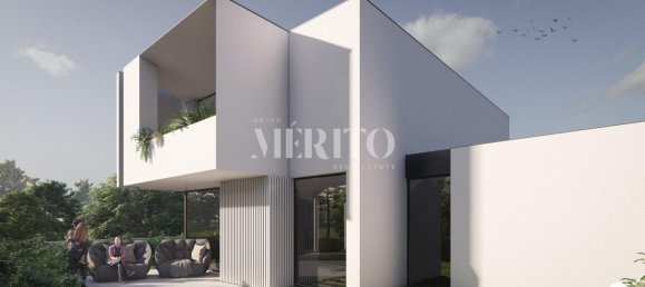 Terreno en Perelhal, Portugal 700 m² No. 32308 6