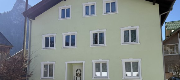 Таунхаус с 6 спальнями в Гармиш-Партенкирхен, Германия № 126563 3