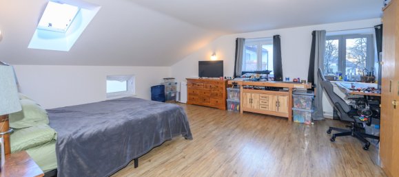 Таунхаус с 6 спальнями в Гармиш-Партенкирхен, Германия № 126563 4