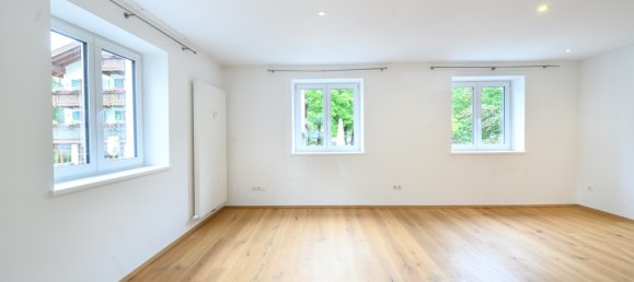 Таунхаус с 6 спальнями в Гармиш-Партенкирхен, Германия № 126563 26