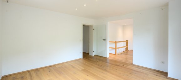 Таунхаус с 6 спальнями в Гармиш-Партенкирхен, Германия № 126563 33