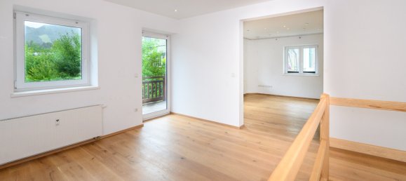 Таунхаус с 6 спальнями в Гармиш-Партенкирхен, Германия № 126563 27