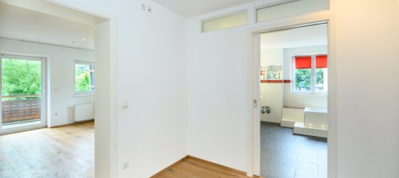 Таунхаус с 6 спальнями в Гармиш-Партенкирхен, Германия № 126563 31