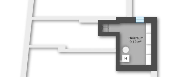 Таунхаус с 6 спальнями в Гармиш-Партенкирхен, Германия № 126563 14
