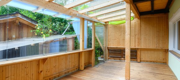 Таунхаус с 6 спальнями в Гармиш-Партенкирхен, Германия № 126563 25