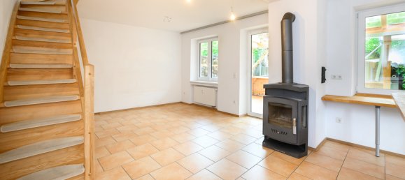 Таунхаус с 6 спальнями в Гармиш-Партенкирхен, Германия № 126563 17