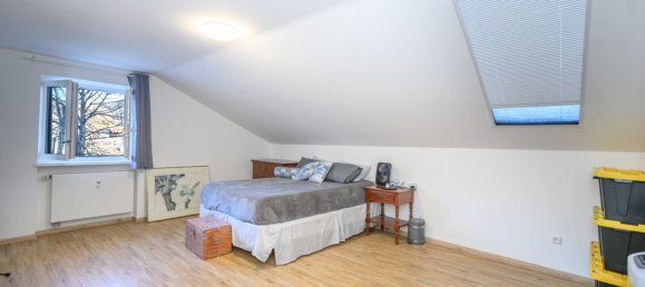 Таунхаус с 6 спальнями в Гармиш-Партенкирхен, Германия № 126563 5