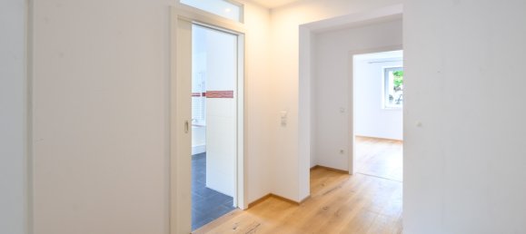 Таунхаус с 6 спальнями в Гармиш-Партенкирхен, Германия № 126563 28