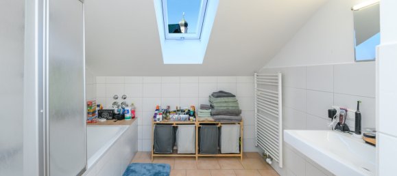 Таунхаус с 6 спальнями в Гармиш-Партенкирхен, Германия № 126563 6