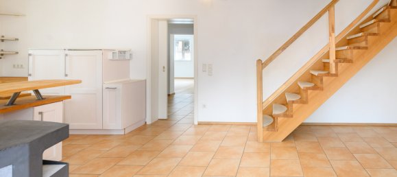 Таунхаус с 6 спальнями в Гармиш-Партенкирхен, Германия № 126563 15