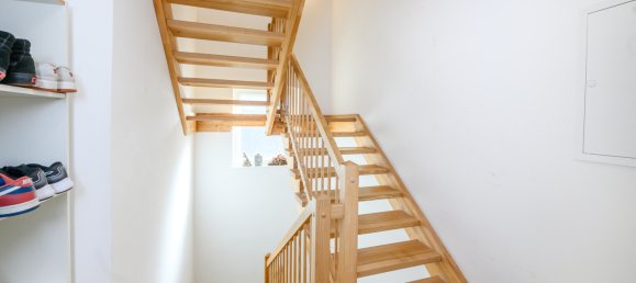 Таунхаус с 6 спальнями в Гармиш-Партенкирхен, Германия № 126563 7