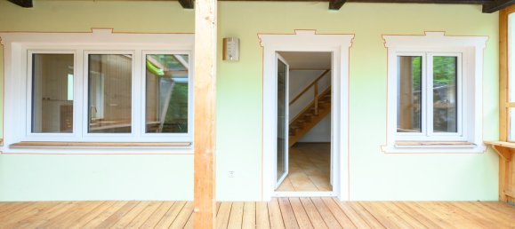 Таунхаус с 6 спальнями в Гармиш-Партенкирхен, Германия № 126563 18