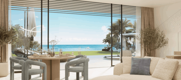 2 bedrooms Apartment in Ras Al Khaimah, UAE No. 104132 11