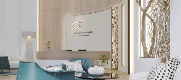 2 bedrooms Apartment in Ras Al Khaimah, UAE No. 104132 15