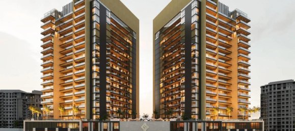 2 bedrooms Apartment in Ras Al Khaimah, UAE No. 104132 26