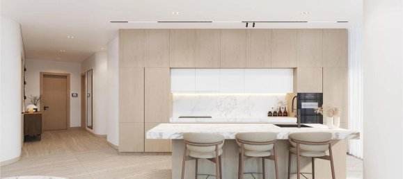 2 bedrooms Apartment in Ras Al Khaimah, UAE No. 104132 13