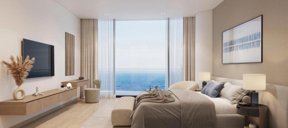 2 bedrooms Apartment in Ras Al Khaimah, UAE No. 104132 4