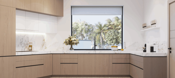 2 bedrooms Apartment in Ras Al Khaimah, UAE No. 104132 8