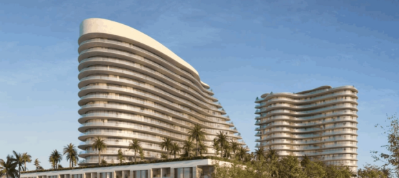 2 bedrooms Apartment in Ras Al Khaimah, UAE No. 104132 18