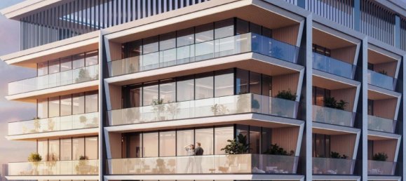 2 chambres Appartement à Al Jaddaf, UAE No. 96258 14