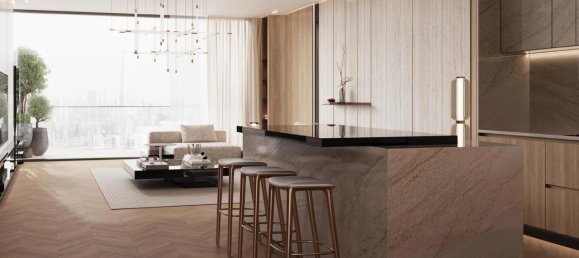 2 chambres Appartement à Al Jaddaf, UAE No. 96258 3