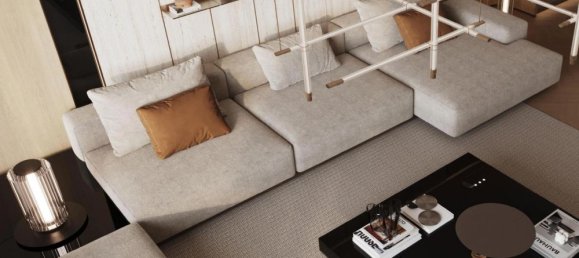 2 chambres Appartement à Al Jaddaf, UAE No. 96258 2