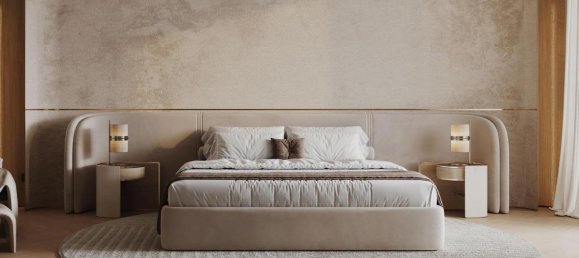 2 chambres Appartement à Al Jaddaf, UAE No. 96258 5