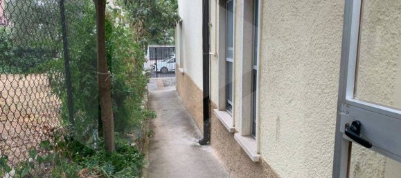 6 rooms Apartment in San Giovanni Rotondo, Italy No. 20618 10