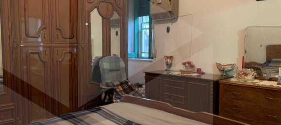 6 rooms Apartment in San Giovanni Rotondo, Italy No. 20618 8