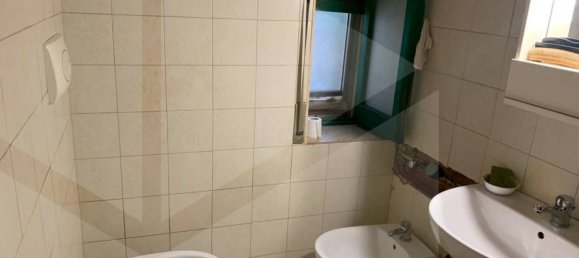 6 rooms Apartment in San Giovanni Rotondo, Italy No. 20618 9