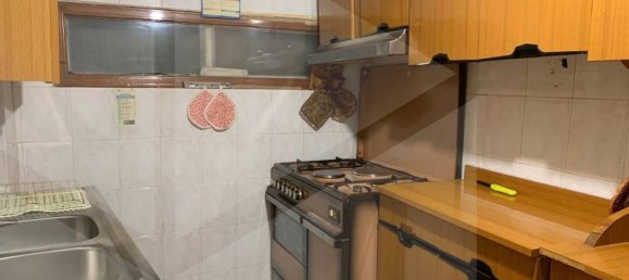 6 rooms Apartment in San Giovanni Rotondo, Italy No. 20618 6